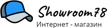 Showroom78