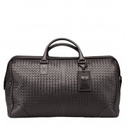 Дорожные сумки Bottega Veneta