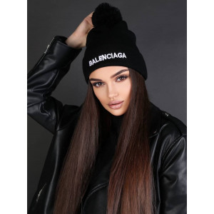 Balenciaga шапка